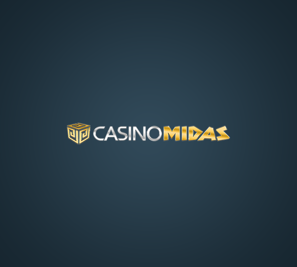 Midas casino opiniones: ¿juego limpio o estafa? Opinión 2022