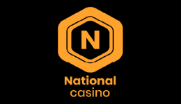 National casino: τι πρέπει να ξέρετε γι’ αυτό;