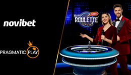 Novibet casino: τι πρέπει να γνωρίζουν οι παίκτες για αυτό το καζίνο;