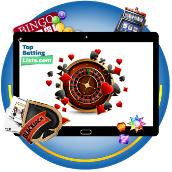 3 Ways To Have More Appealing safe online casinos