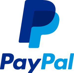 Casino PayPal opinie: najszybsza metoda w 2022