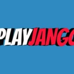 "Playjango casino opiniones: nuestra guía para los jugadores "