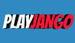 Casino Playjango opiniones: revisión completa del casino 2022