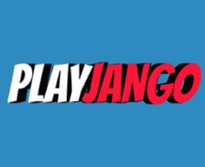 Playjango casino opiniones