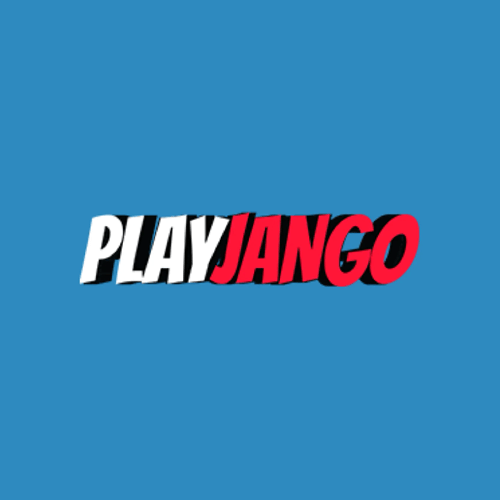 Playjango casino