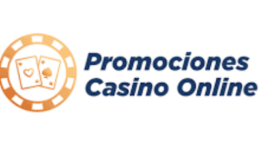 Mejores casinos con promociones para 2022 en nuestra lista