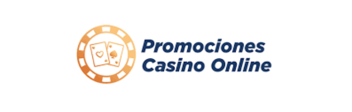 casino online sin licencia: Keep It Simple And Stupid