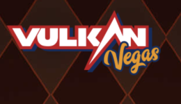 Vulkan Vegas: τι πρέπει να γνωρίζουν οι παίκτες