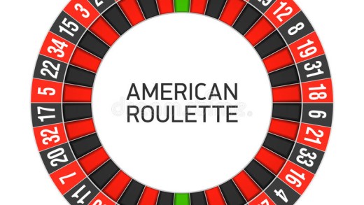 Ruleta Americana: jugar a la ruleta americana en los mejores casinos