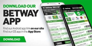 Betway app: revisión completa de la aplicación para 2022