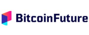 Bitcoin Future: για αρχάριους και επαγγελματίες