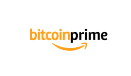Bitcoin Prime: mit mondanak a szakértők?