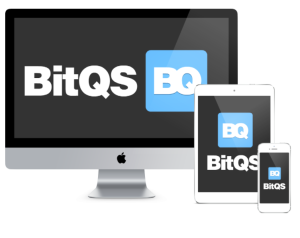 BitQS: τι είναι και πώς λειτουργεί το 2022;