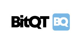 BitQT: διαβάστε αναλυτικά