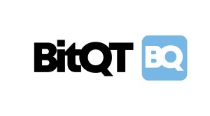 BitQT: διαβάστε αναλυτικά