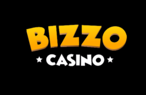 Bizzo casino opinie | Czy to kasyno jest licencjonowane?