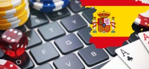 Casino online Espana: ¡encuentra el mejor casino!