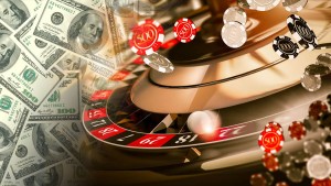 Promociones casino: ¿dónde están las mejores ofertas?