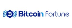 Bitcoin Fortune: τι είναι και πώς λειτουργεί;