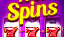 Free spins: οδηγός για τους παίκτες