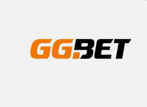 GG Bet casino opinie: co gracze powinni wiedzieć