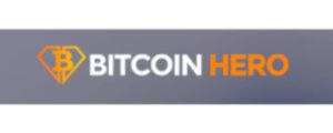 Bitcoin Hero: λειτουργεί ή είναι απάτη;