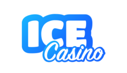 Ice casino opinie: co gracze powinni wiedzieć