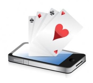 Casino Iphone: najlepsze kasyna z iPhonem już na Ciebie czekają