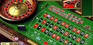 Ruleta online dinero real: encuentra el mejor casino para jugar