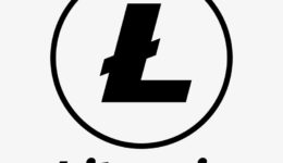 Casino Litecoin: pros y contras de este método de pago