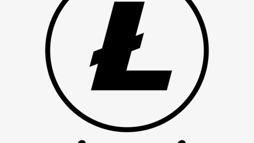 Casino Litecoin: el método más rápido