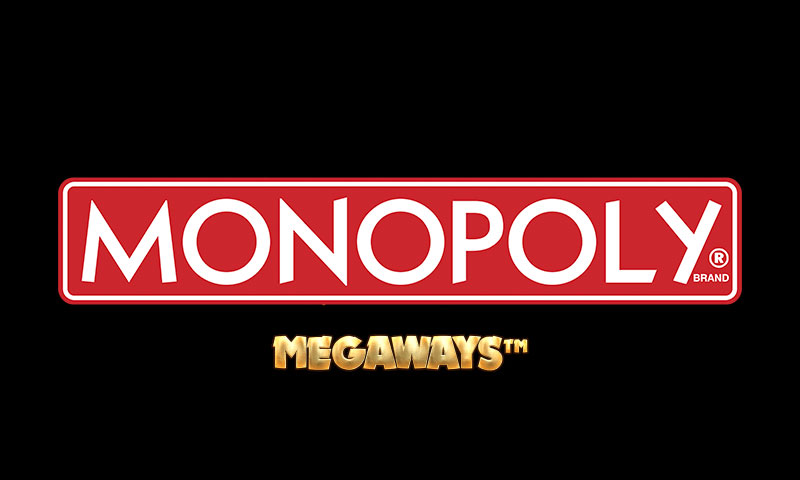 Monopoly Megaways slot – juega gratis aquí ahora