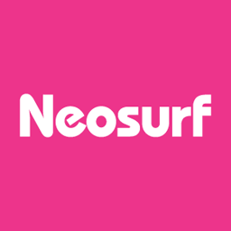 Neosurf casino