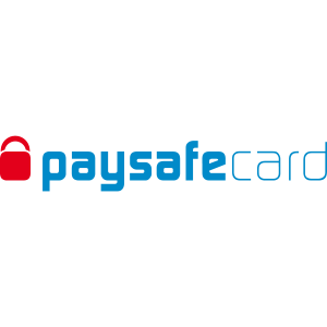 Casino Paysafecard opinie: najłatwiejsza metoda w 2022