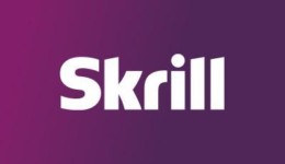 Casino Skrill: pros y contras de este método de pago
