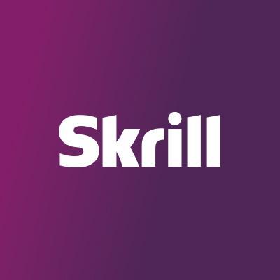 Skrill casino