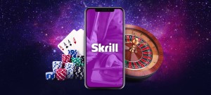 Casino Skrill: el método más seguro