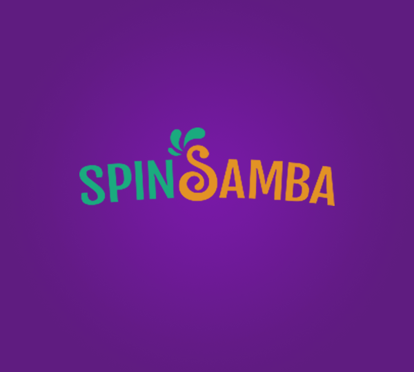 Spin samba casino