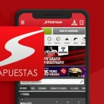 Sportium app: una guía de la aplicación para 2022