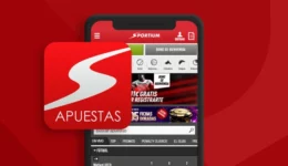 Sportium app: revisión completa de la app para jugadores españoles