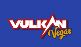 Vulkan Vegas opinie: nasz przewodnik dla graczy Vulkan Vegas opinie: nasz przewodnik dla graczy