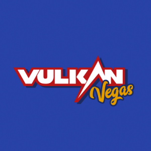 Vulkan Vegas opinie: nasz przewodnik dla graczy