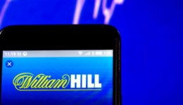 William Hill app: revisión completa de la app para jugadores españoles