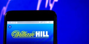William Hill app: guía para esta aplicación para 2022