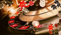 Τα καλυτερα online casino: οδηγός για τους παίκτες μας