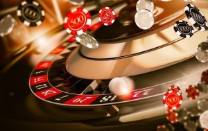 Τα καλυτερα online casino