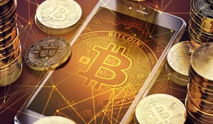 Casino Bitcoin opinie: najszybsza metoda w 2022