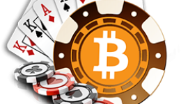 Casino Bitcoin: przygotowaliśmy listę kasyn, które akceptują Bitcoin