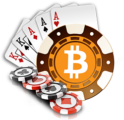 Casino Bitcoin opinie: najszybsza metoda w 2022