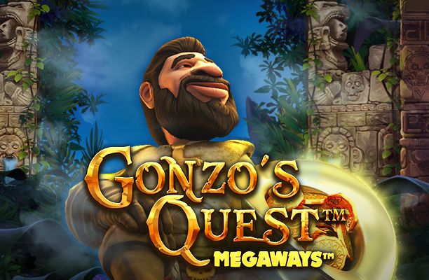Gonzo’s Quest slot – juega gratis aquí ahora